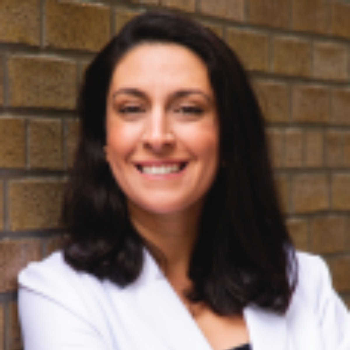 Photo of Beyza Ciftci